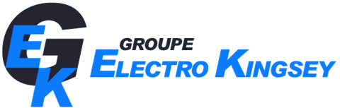 Groupe Electro Kingsey